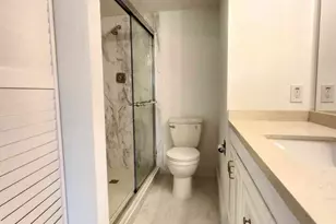 2003 Lincoln A, Boca Raton, FL 33434 - Photo 31