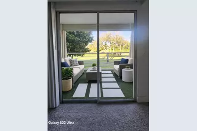 2003 Lincoln A, Boca Raton, FL 33434 - Photo 37