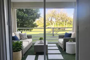 2003 Lincoln A, Boca Raton, FL 33434 - Photo 37