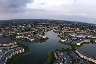 2003 Lincoln A, Boca Raton, FL 33434 - Photo 23