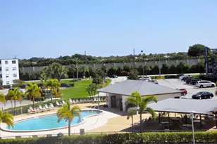 2003 Lincoln A, Boca Raton, FL 33434 - Photo 19