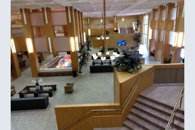 2003 Lincoln A, Boca Raton, FL 33434 - Photo 29