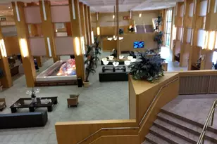 2003 Lincoln A, Boca Raton, FL 33434 - Photo 29