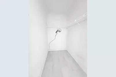 2003 Lincoln A, Boca Raton, FL 33434 - Photo 15