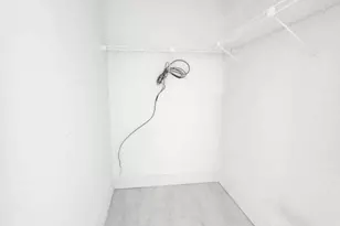 2003 Lincoln A, Boca Raton, FL 33434 - Photo 15