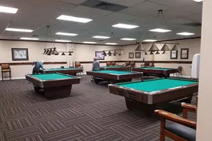 2003 Lincoln A, Boca Raton, FL 33434 - Photo 21