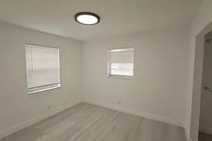 4868 Badger Rd, West Palm Beach, FL 33417 - Photo 7