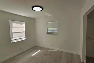 4868 Badger Rd, West Palm Beach, FL 33417 - Photo 11