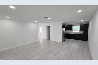 4868 Badger Road #4868, West Palm Beach, FL 33417 - Photo 3