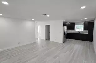 4868 Badger Rd, West Palm Beach, FL 33417 - Photo 3