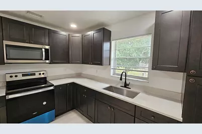 4868 Badger Road #4868, West Palm Beach, FL 33417 - Photo 5