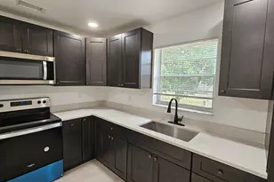 4868 Badger Rd, West Palm Beach, FL 33417 - Photo 5