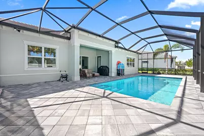 10722 Stellar Circle, Palm Beach Gardens, FL 33412 - Photo 27