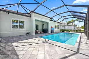 10722 Stellar Cir, Palm Beach Gardens, FL 33412 - Photo 27