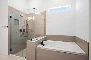 10722 Stellar Cir, Palm Beach Gardens, FL 33412 - Photo 17