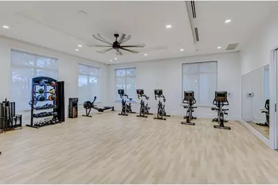 10722 Stellar Circle, Palm Beach Gardens, FL 33412 - Photo 83