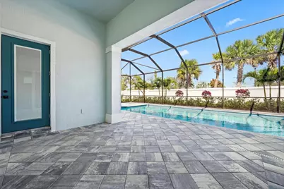 10722 Stellar Circle, Palm Beach Gardens, FL 33412 - Photo 29