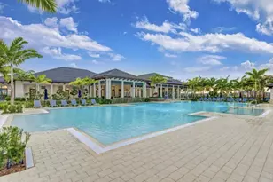 10722 Stellar Cir, Palm Beach Gardens, FL 33412 - Photo 89