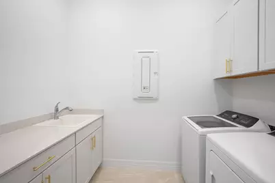 10722 Stellar Circle, Palm Beach Gardens, FL 33412 - Photo 25