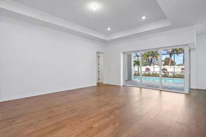 10722 Stellar Circle, Palm Beach Gardens, FL 33412 - Photo 13