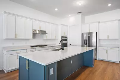 10722 Stellar Circle, Palm Beach Gardens, FL 33412 - Photo 9