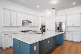 10722 Stellar Cir, Palm Beach Gardens, FL 33412 - Photo 9