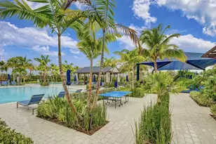 10722 Stellar Cir, Palm Beach Gardens, FL 33412 - Photo 75