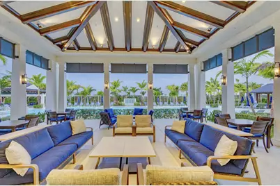 10722 Stellar Circle, Palm Beach Gardens, FL 33412 - Photo 77