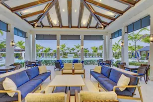 10722 Stellar Cir, Palm Beach Gardens, FL 33412 - Photo 77