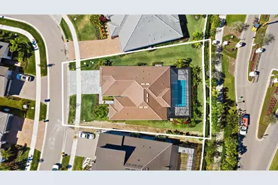 10722 Stellar Circle, Palm Beach Gardens, FL 33412 - Photo 3