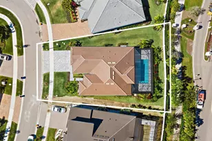 10722 Stellar Cir, Palm Beach Gardens, FL 33412 - Photo 3