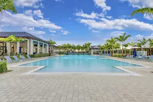 10722 Stellar Cir, Palm Beach Gardens, FL 33412 - Photo 71