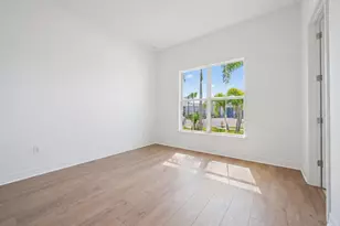 10722 Stellar Cir, Palm Beach Gardens, FL 33412 - Photo 23