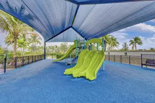 10722 Stellar Cir, Palm Beach Gardens, FL 33412 - Photo 73