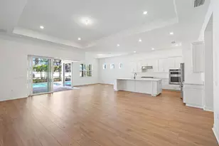 10722 Stellar Cir, Palm Beach Gardens, FL 33412 - Photo 7