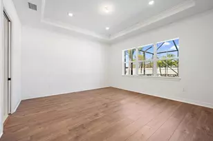 10722 Stellar Cir, Palm Beach Gardens, FL 33412 - Photo 15