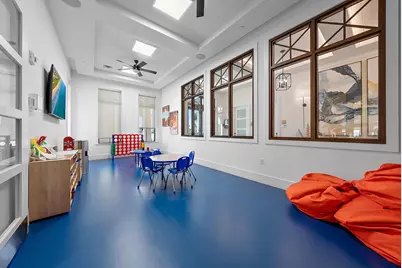 10722 Stellar Circle, Palm Beach Gardens, FL 33412 - Photo 31