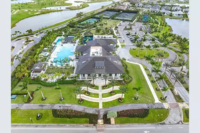 10722 Stellar Circle, Palm Beach Gardens, FL 33412 - Photo 43