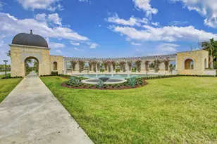 10722 Stellar Cir, Palm Beach Gardens, FL 33412 - Photo 57