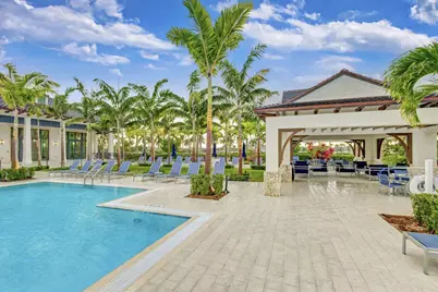 10722 Stellar Circle, Palm Beach Gardens, FL 33412 - Photo 61