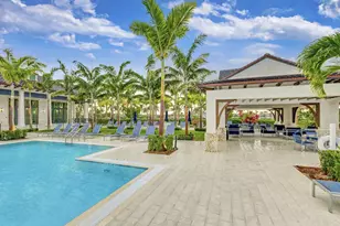 10722 Stellar Cir, Palm Beach Gardens, FL 33412 - Photo 61