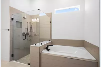 10722 Stellar Circle, Palm Beach Gardens, FL 33412 - Photo 17