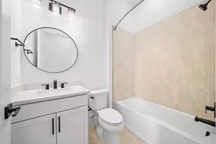 10722 Stellar Cir, Palm Beach Gardens, FL 33412 - Photo 19