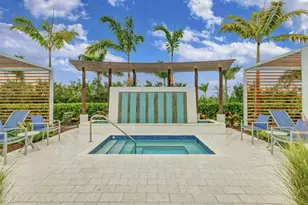 10722 Stellar Cir, Palm Beach Gardens, FL 33412 - Photo 63