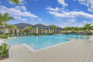 10722 Stellar Cir, Palm Beach Gardens, FL 33412 - Photo 65