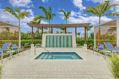 10722 Stellar Circle, Palm Beach Gardens, FL 33412 - Photo 63