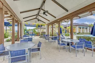 10722 Stellar Cir, Palm Beach Gardens, FL 33412 - Photo 69