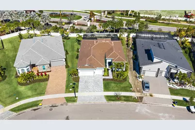 10722 Stellar Circle, Palm Beach Gardens, FL 33412 - Photo 5