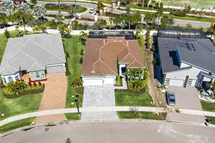 10722 Stellar Cir, Palm Beach Gardens, FL 33412 - Photo 5