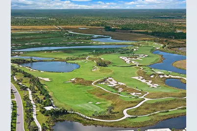 10722 Stellar Circle, Palm Beach Gardens, FL 33412 - Photo 49